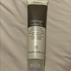 Aveda Damage Remedy product